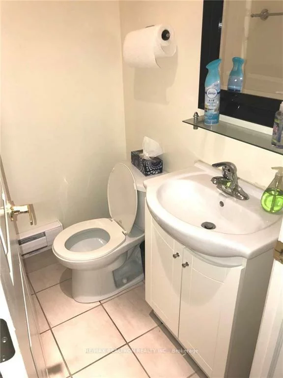 588, Danforth, Playter Estates-Danforth, Toronto