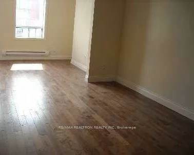 588, Danforth, Playter Estates-Danforth, Toronto