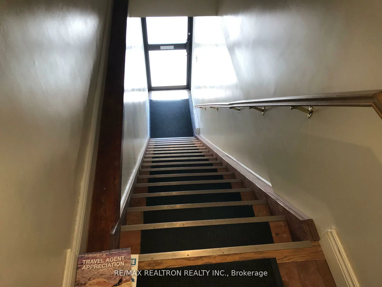 588, Danforth, Playter Estates-Danforth, Toronto