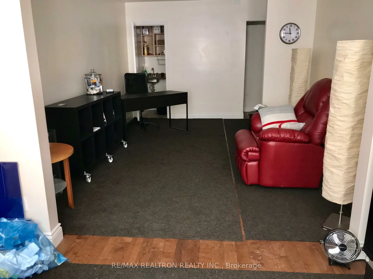 588, Danforth, Playter Estates-Danforth, Toronto