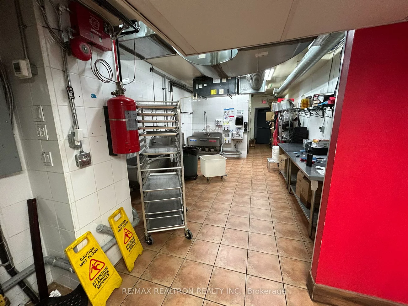 588, Danforth, Playter Estates-Danforth, Toronto