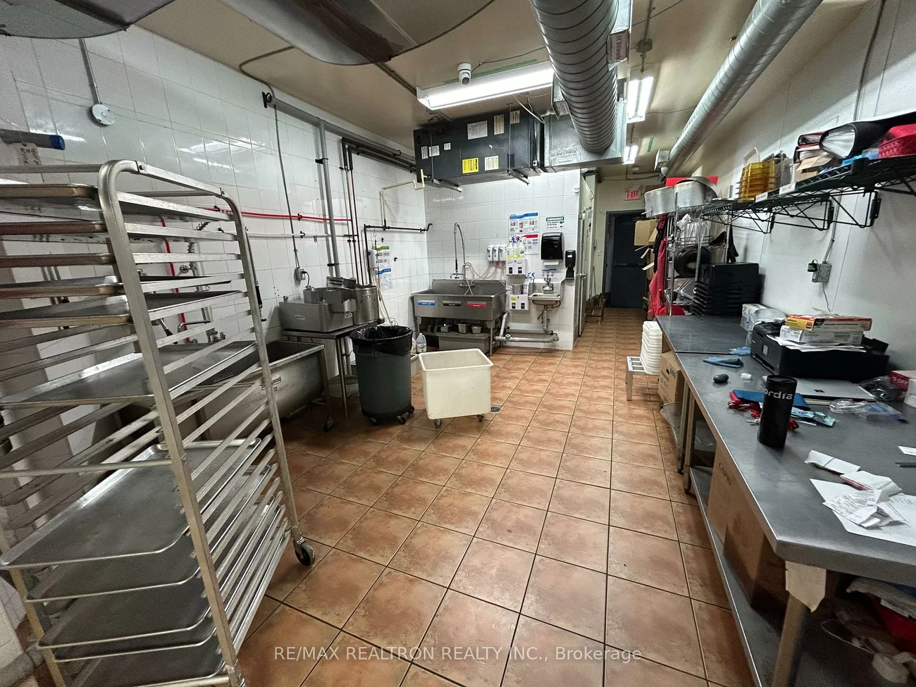 588, Danforth, Playter Estates-Danforth, Toronto