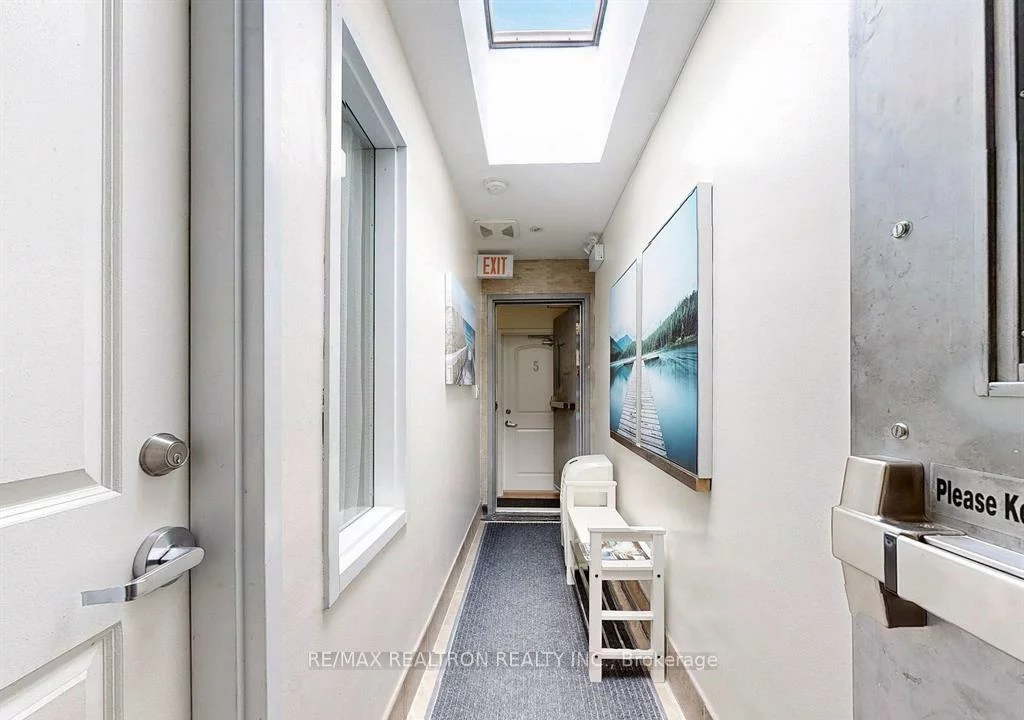 588, Danforth, Playter Estates-Danforth, Toronto