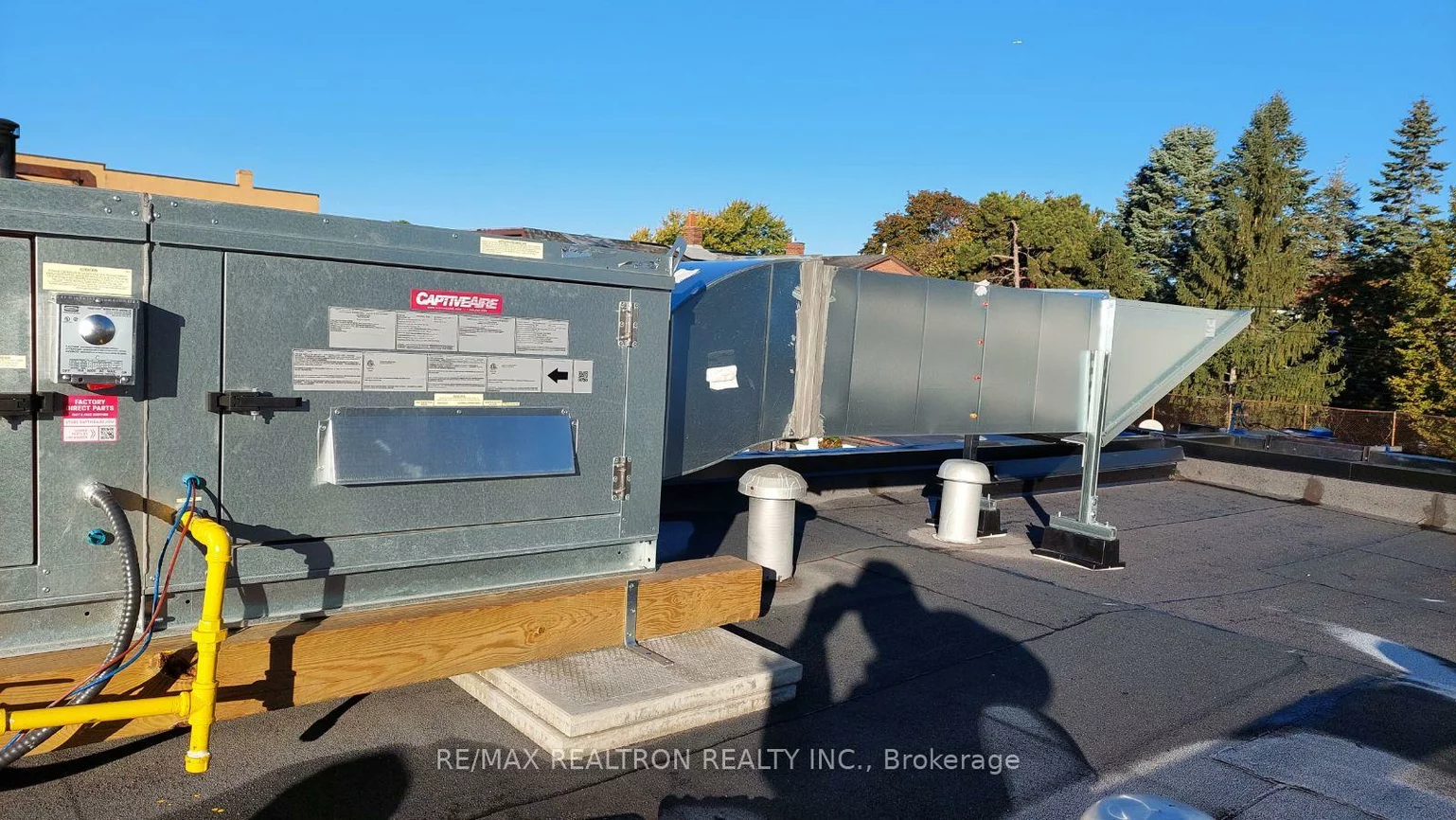 588, Danforth, Playter Estates-Danforth, Toronto