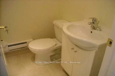 588, Danforth, Playter Estates-Danforth, Toronto