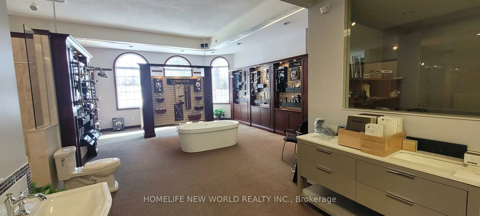 12, Old Kingston, West Hill, Toronto