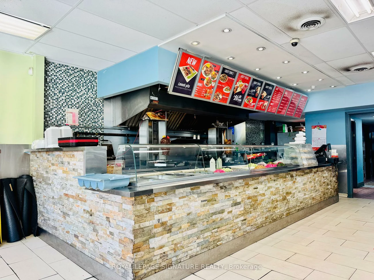 716, Queen, South Riverdale, Toronto