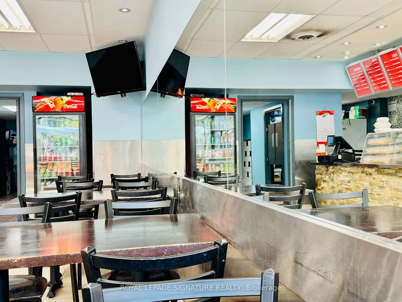 716, Queen, South Riverdale, Toronto