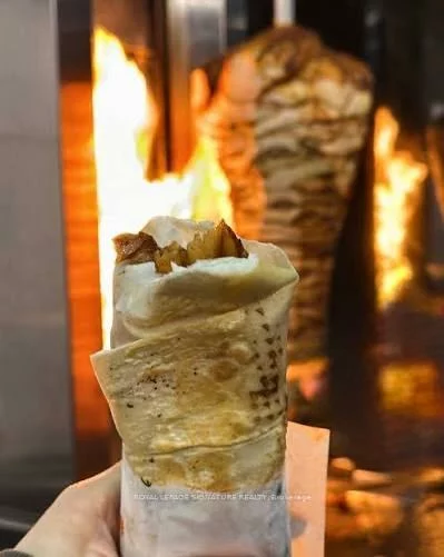 716, Queen, South Riverdale, Toronto