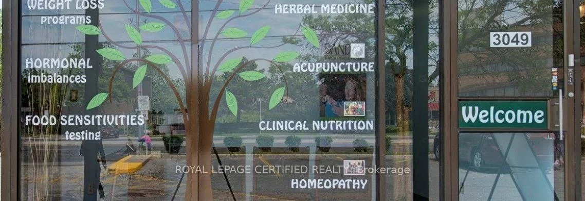 3049, Kingston, Cliffcrest, Toronto