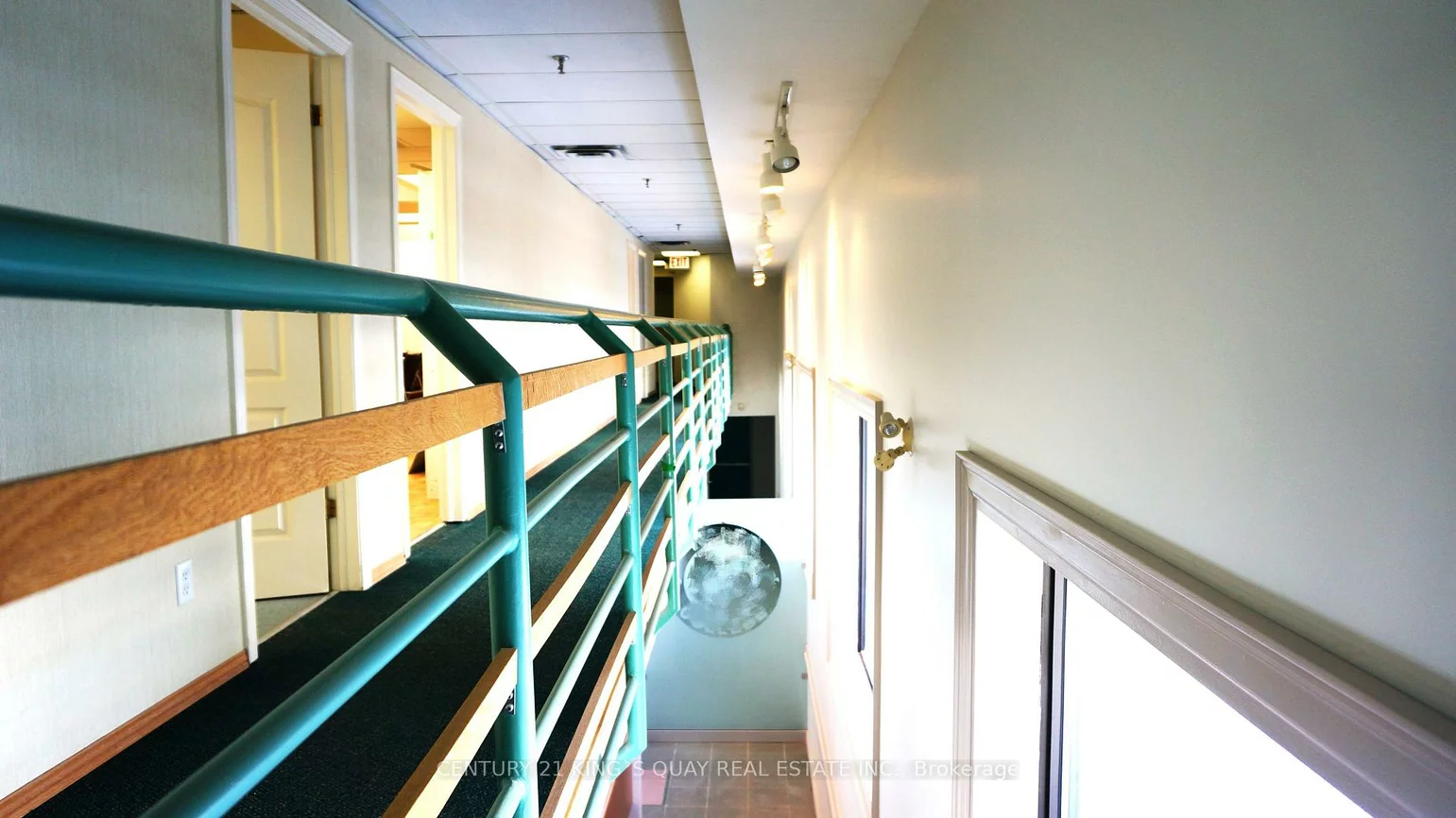 56, Redlea, Milliken, Toronto