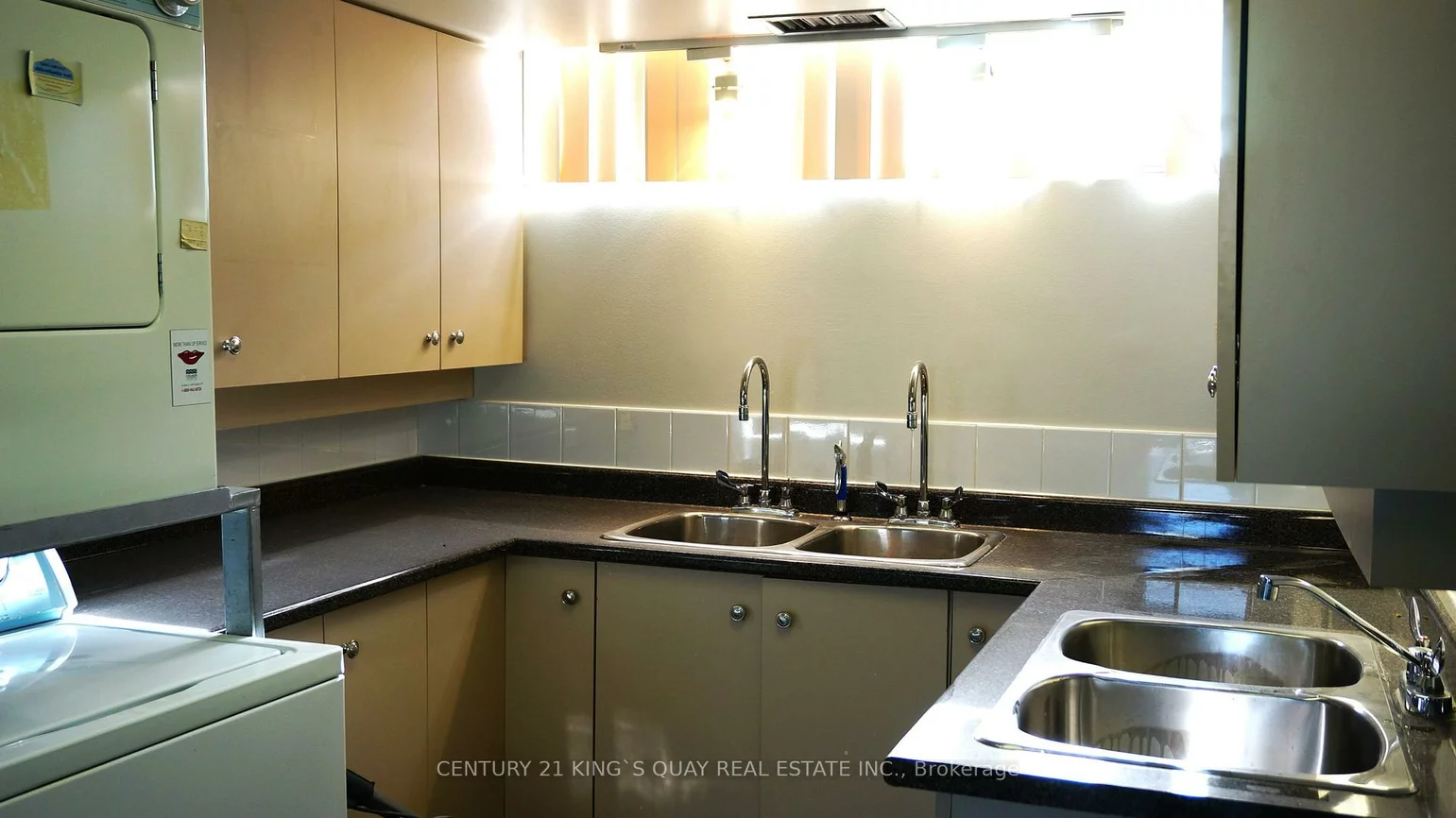 56, Redlea, Milliken, Toronto