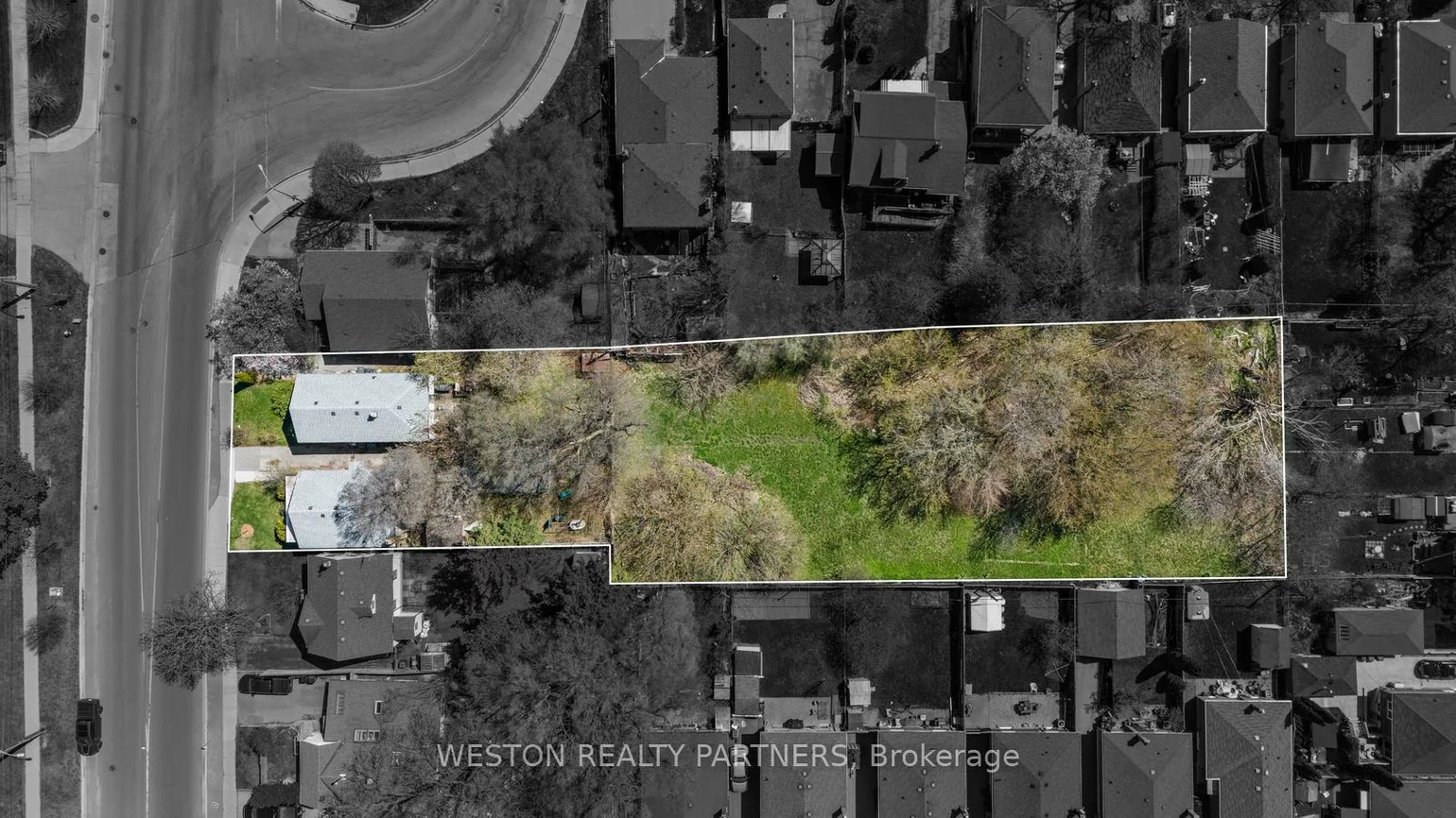 372-374, Kennedy, Clairlea-Birchmount, Toronto