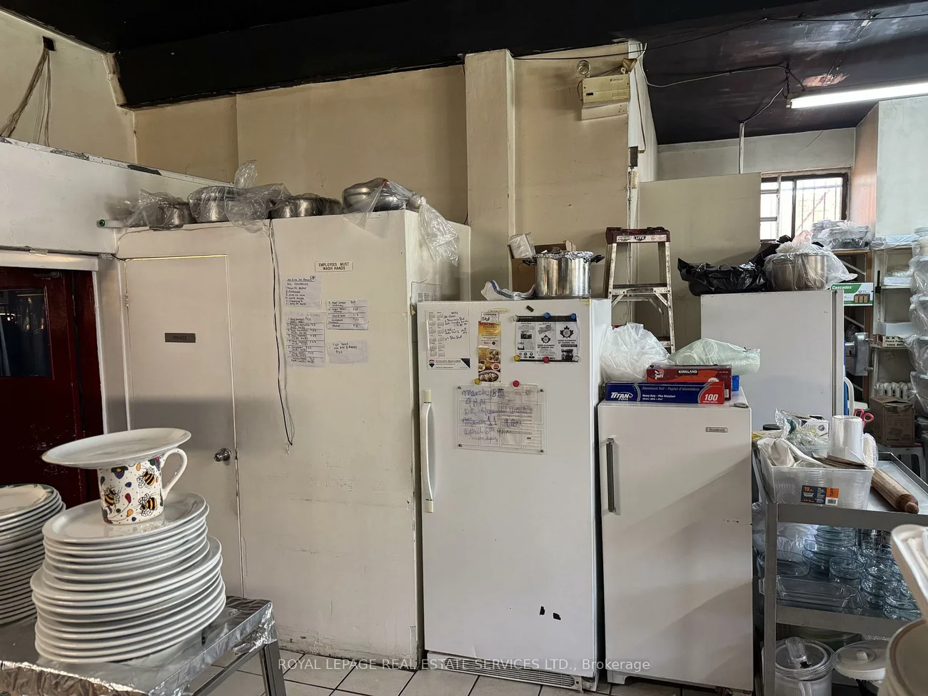 1448, DANFORTH, Danforth, Toronto