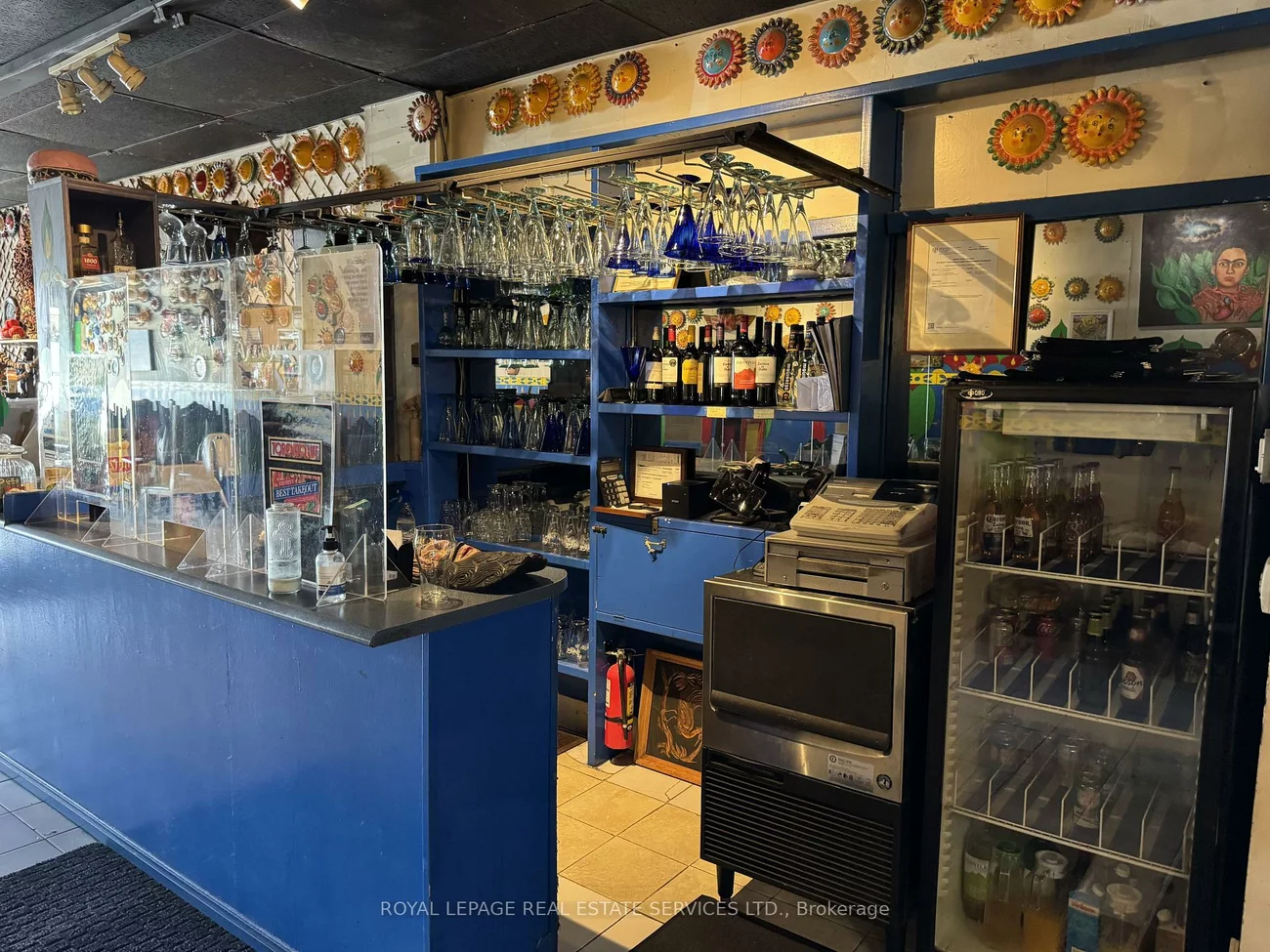 1448, DANFORTH, Danforth, Toronto