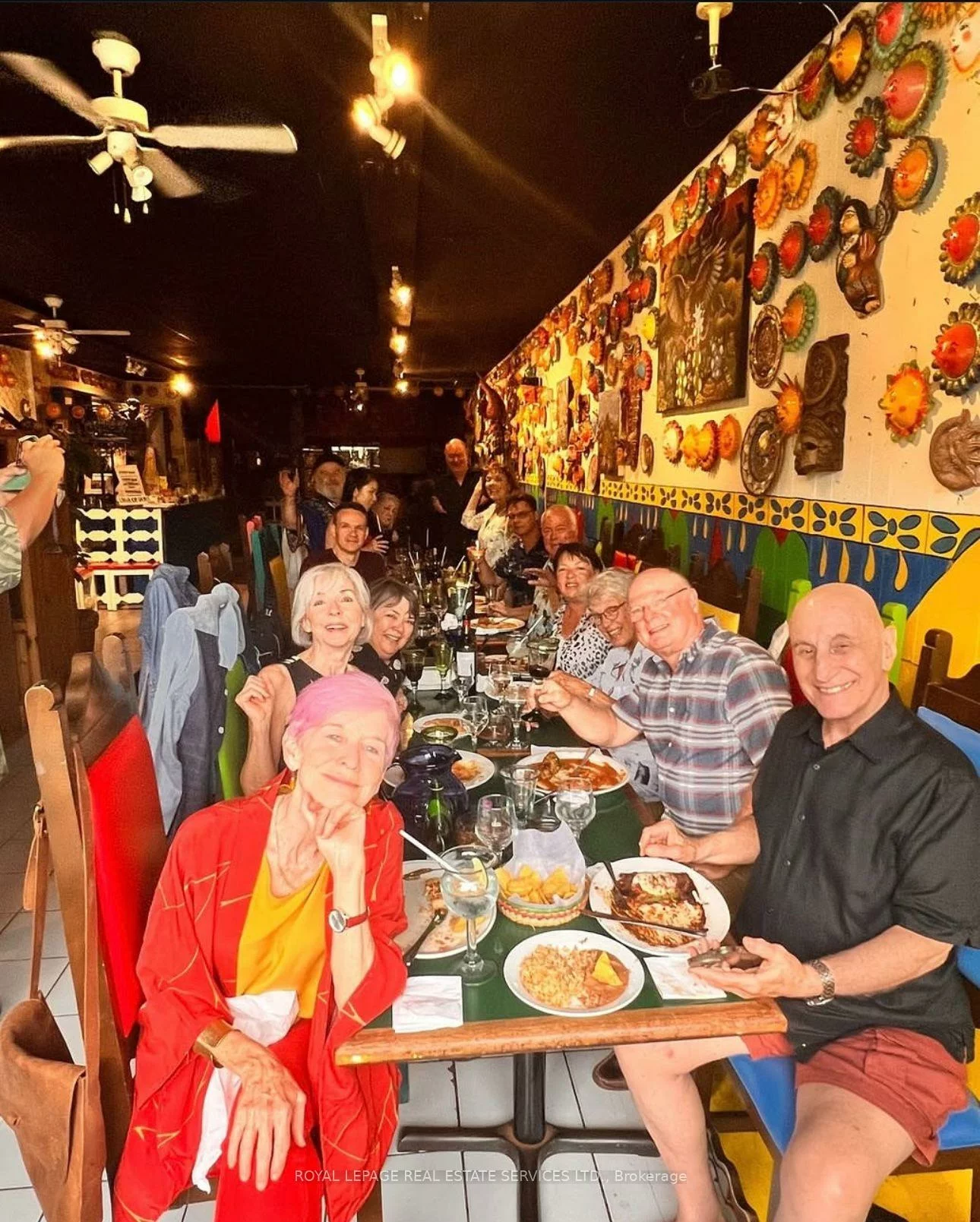 1448, DANFORTH, Danforth, Toronto