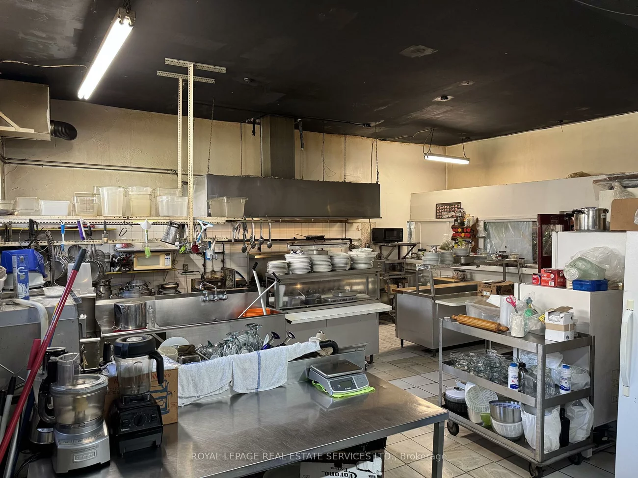 1448, DANFORTH, Danforth, Toronto