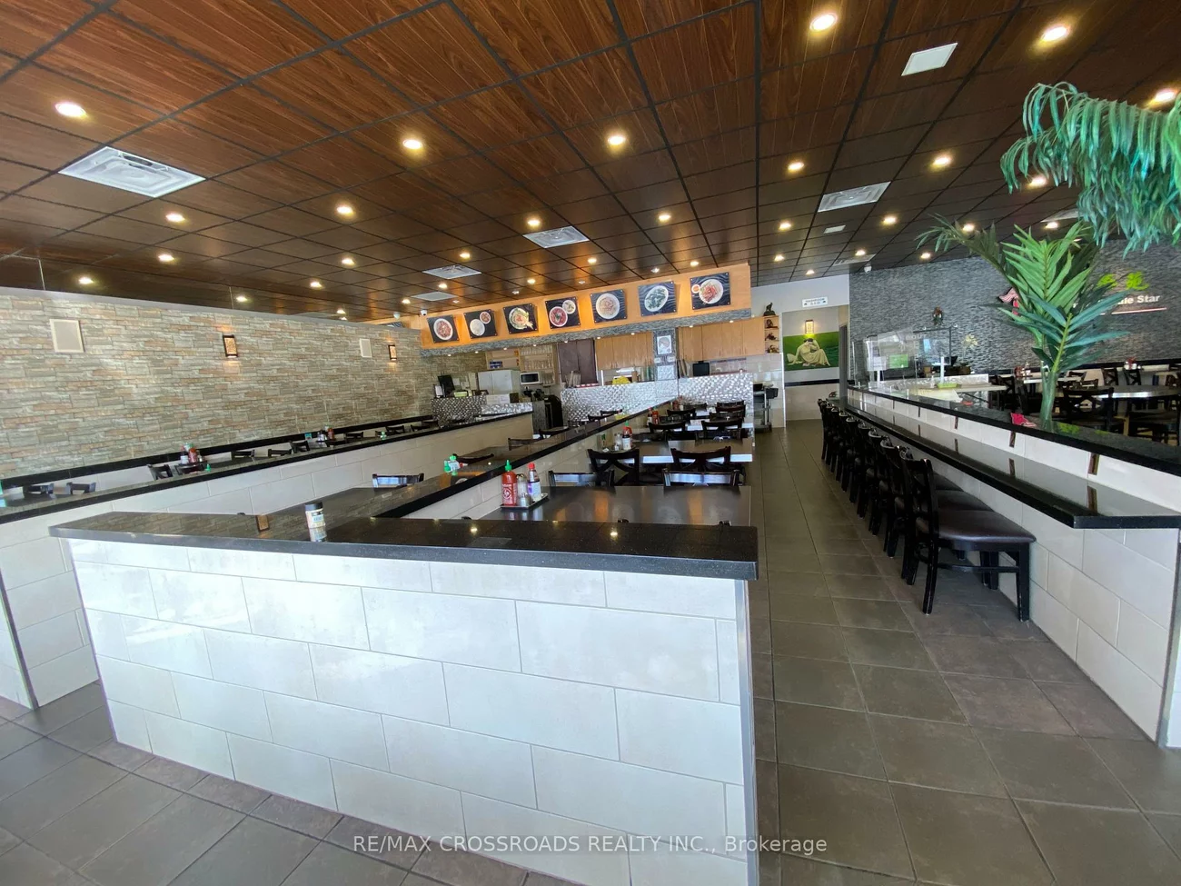 4186-4188, Finch, Milliken, Toronto