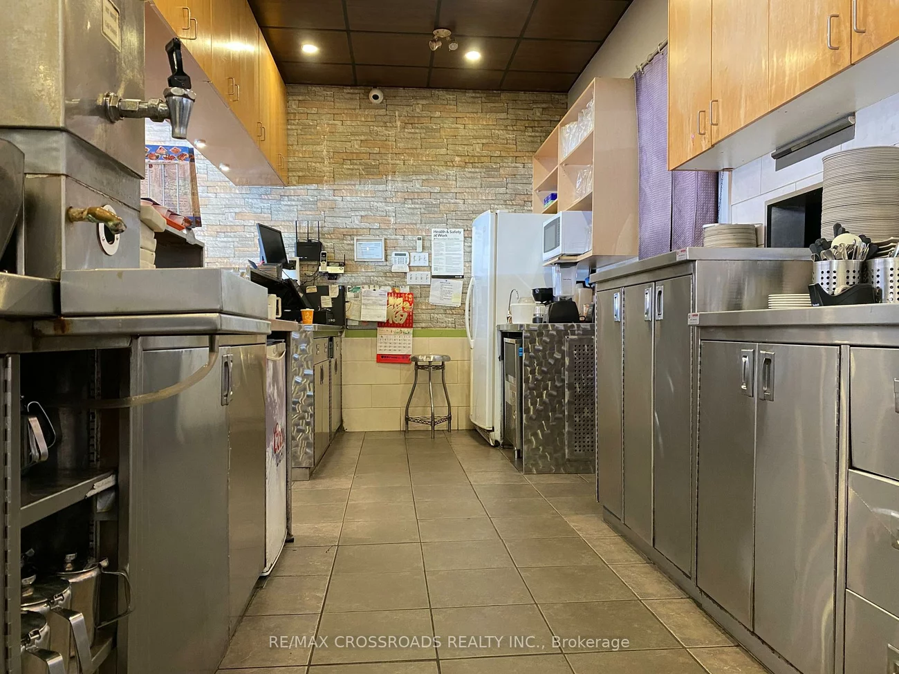 4186-4188, Finch, Milliken, Toronto