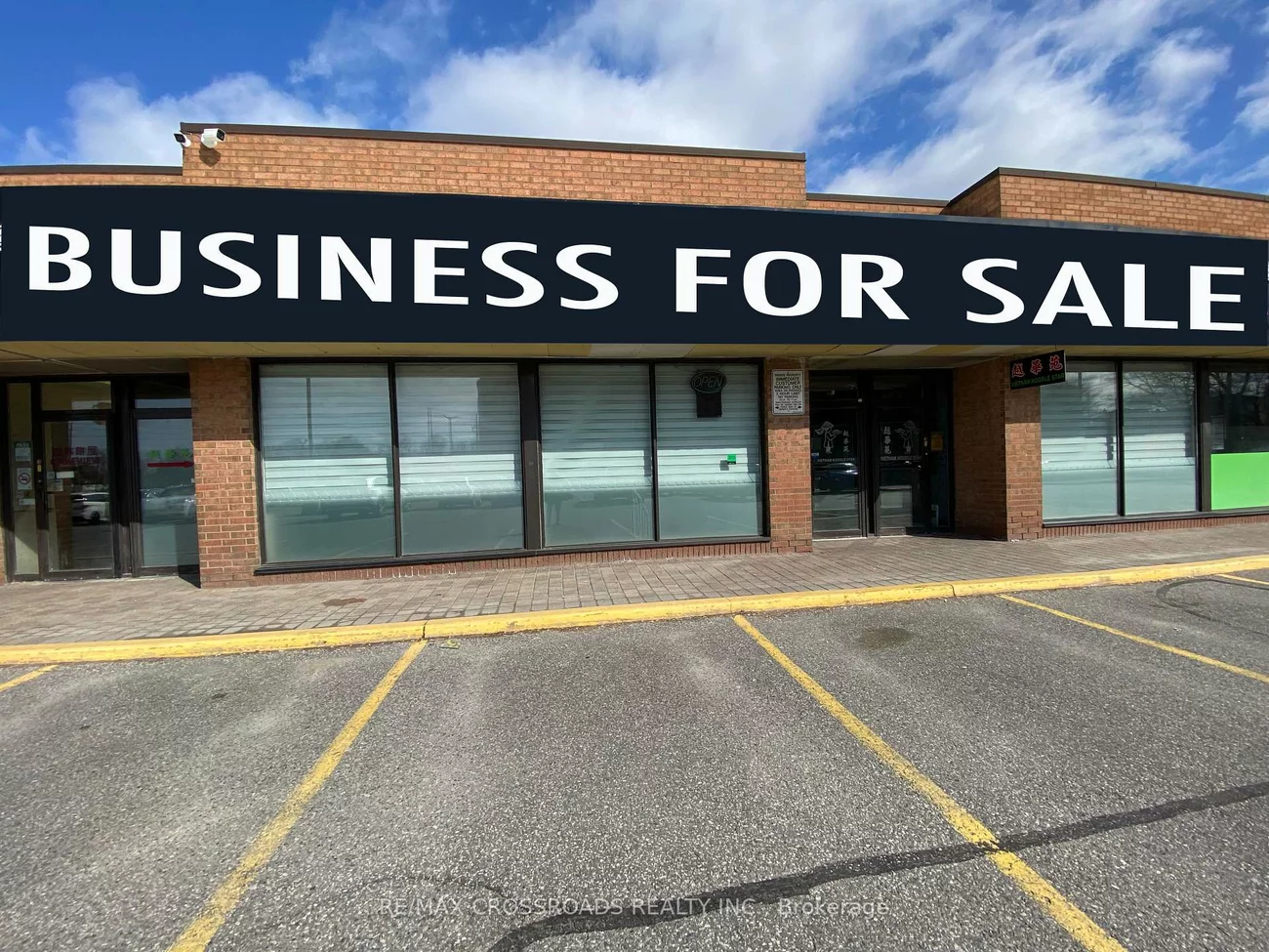 4186-4188, Finch, Milliken, Toronto