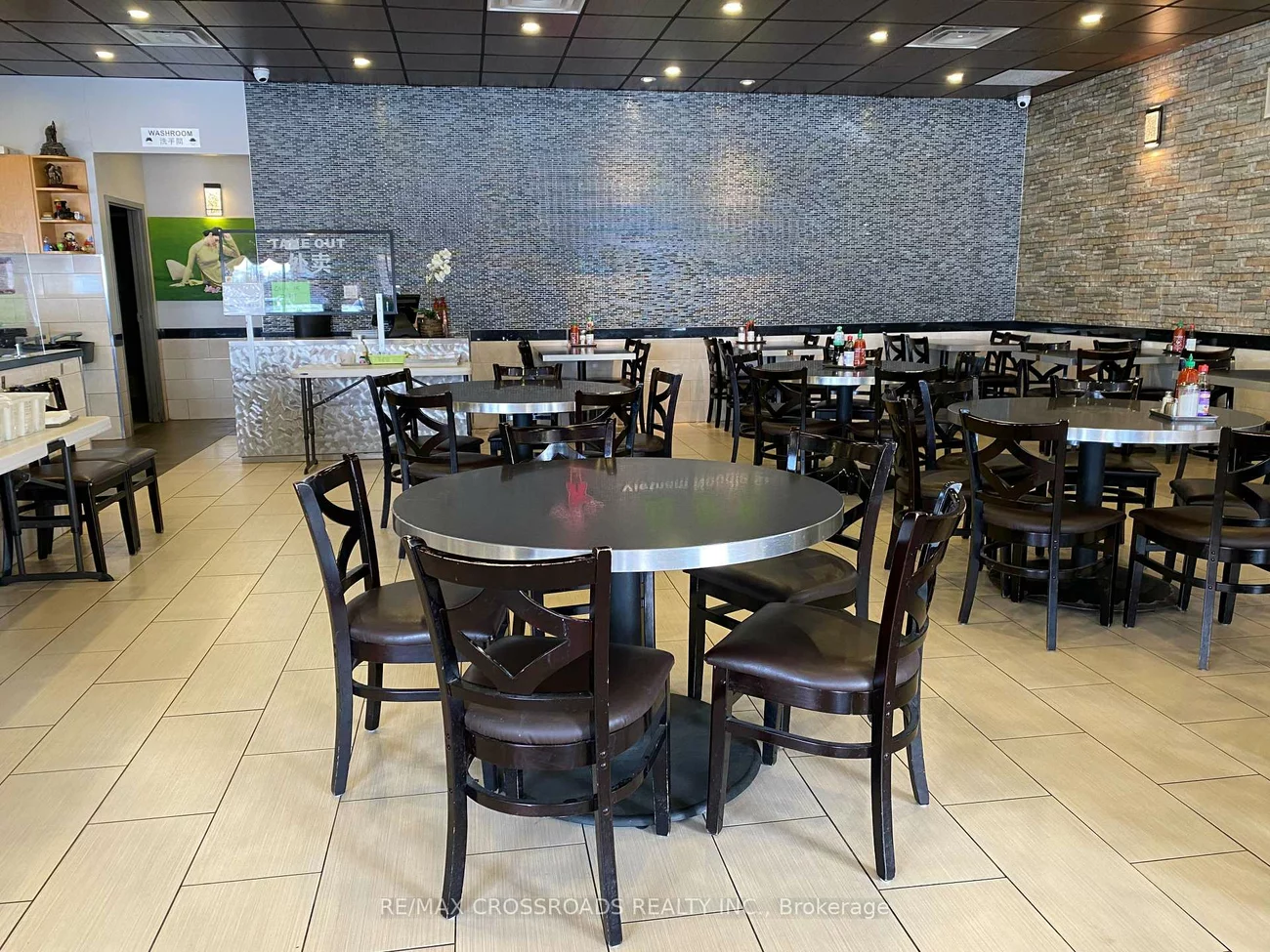 4186-4188, Finch, Milliken, Toronto