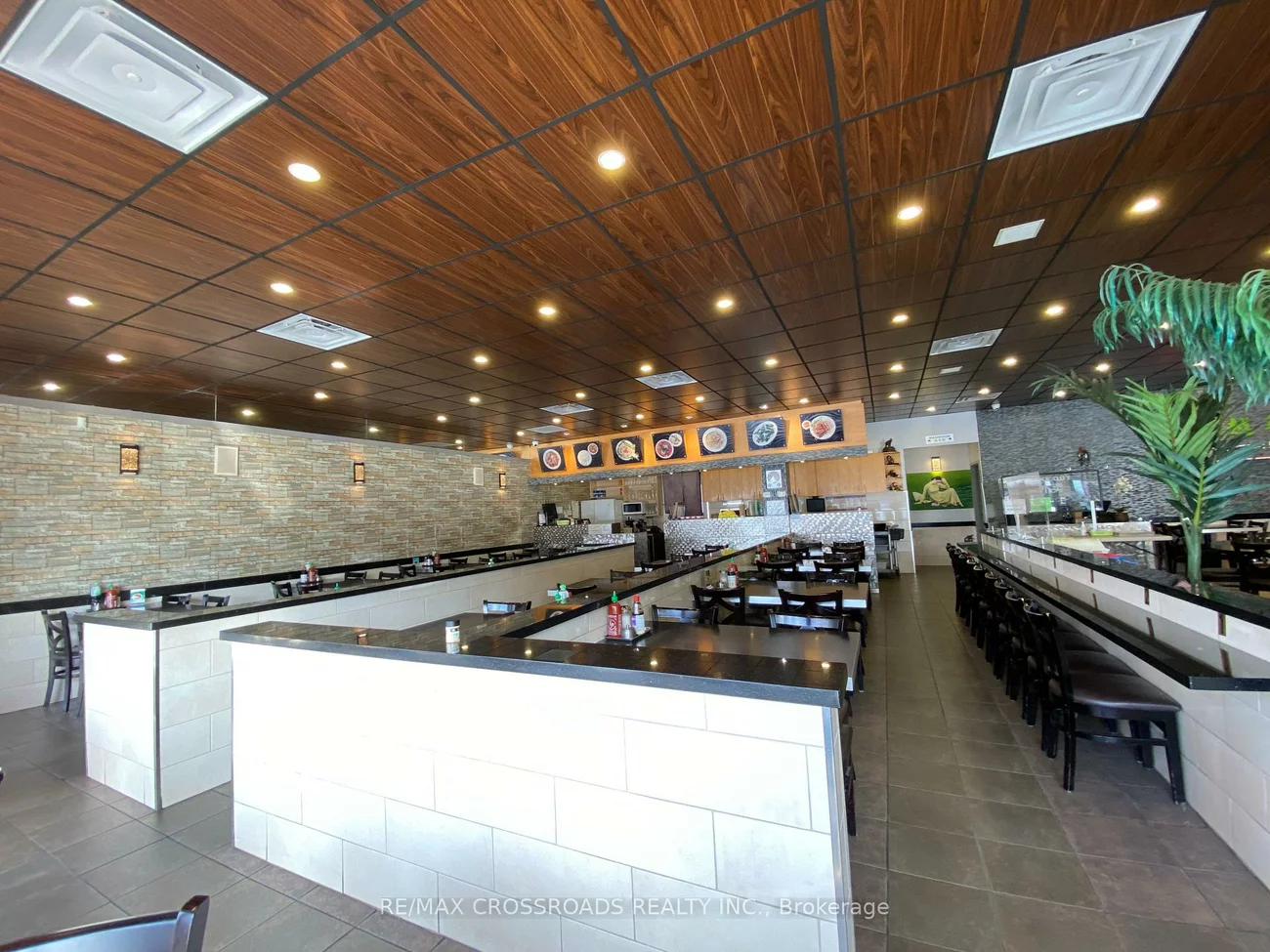 4186-4188, Finch, Milliken, Toronto