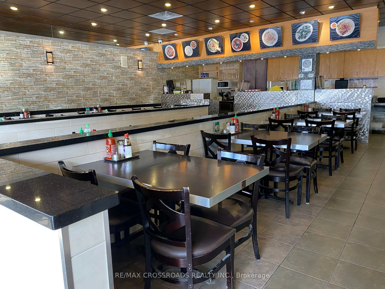 4186-4188, Finch, Milliken, Toronto