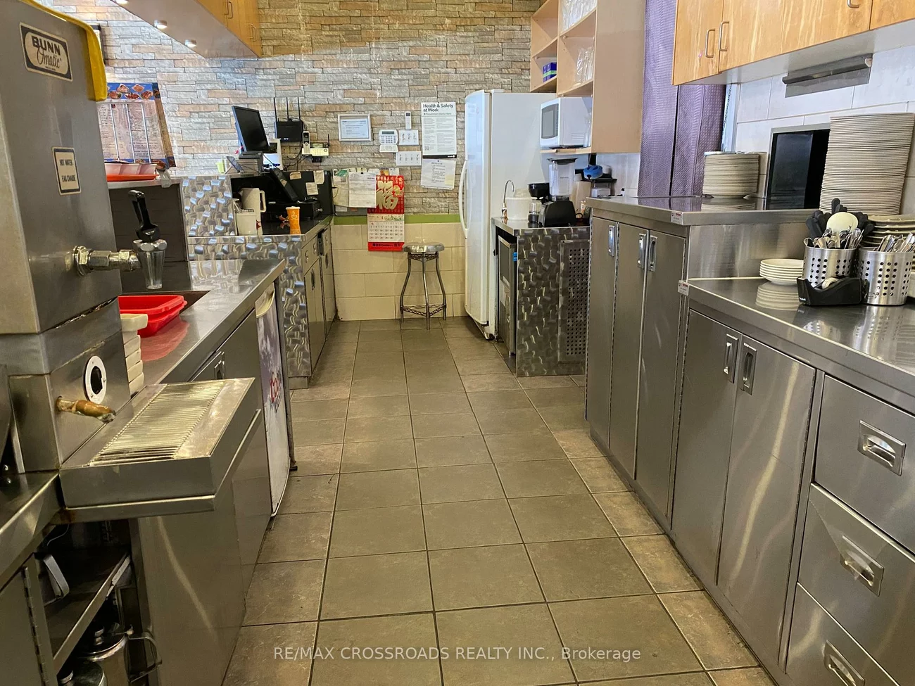 4186-4188, Finch, Milliken, Toronto