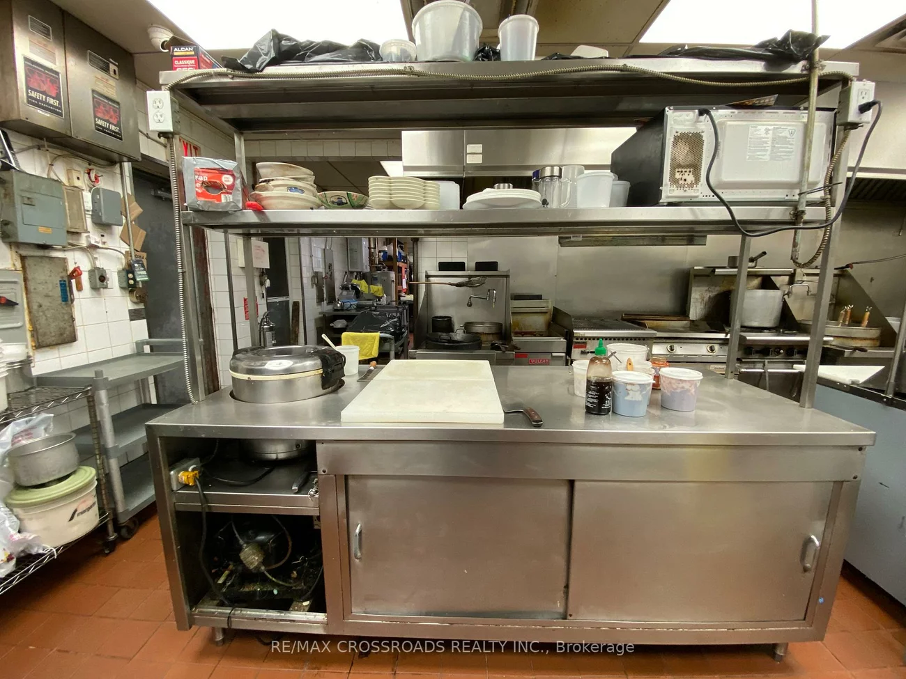 4186-4188, Finch, Milliken, Toronto