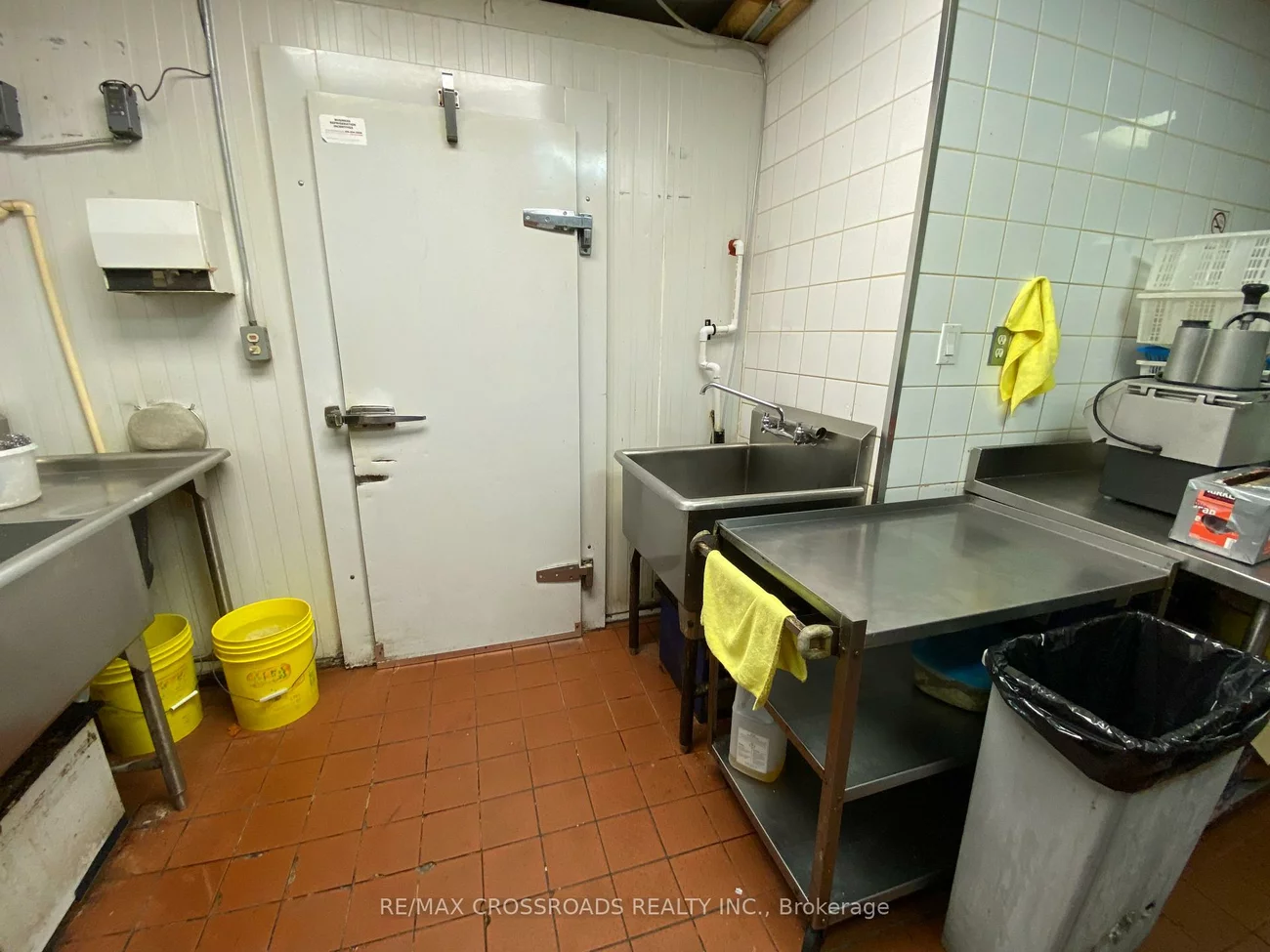 4186-4188, Finch, Milliken, Toronto