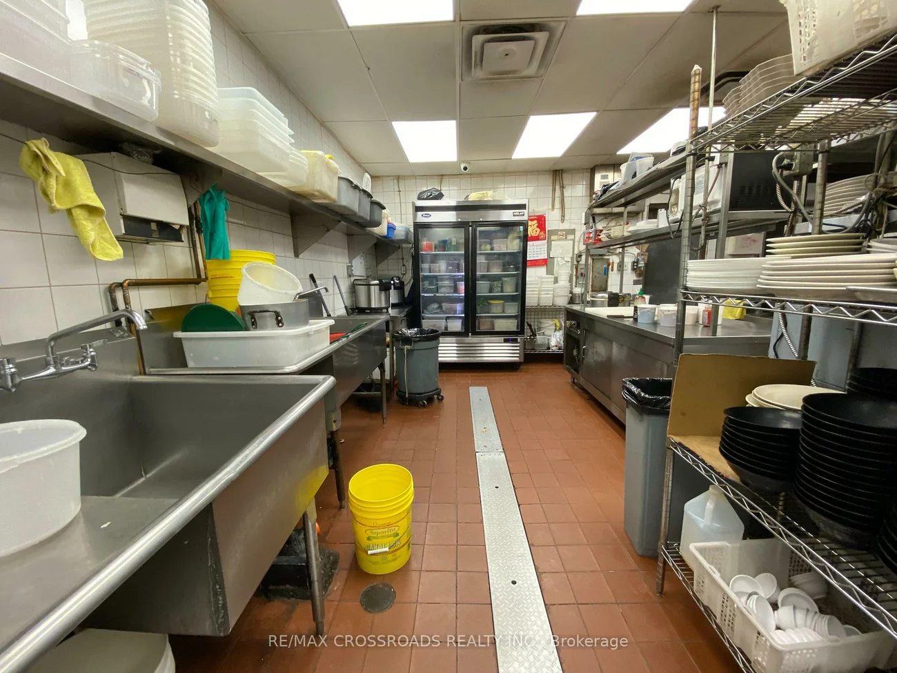 4186-4188, Finch, Milliken, Toronto