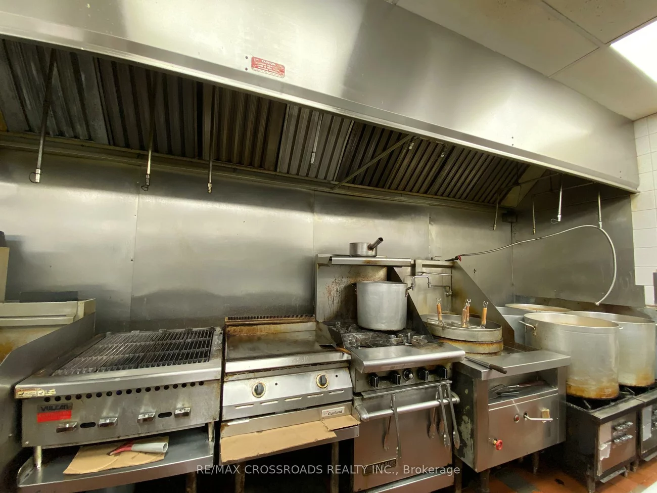 4186-4188, Finch, Milliken, Toronto