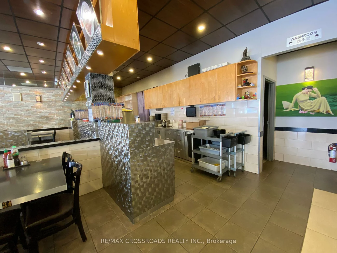 4186-4188, Finch, Milliken, Toronto