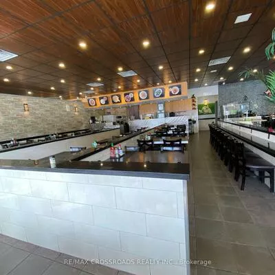 4186-4188, Finch, Milliken, Toronto