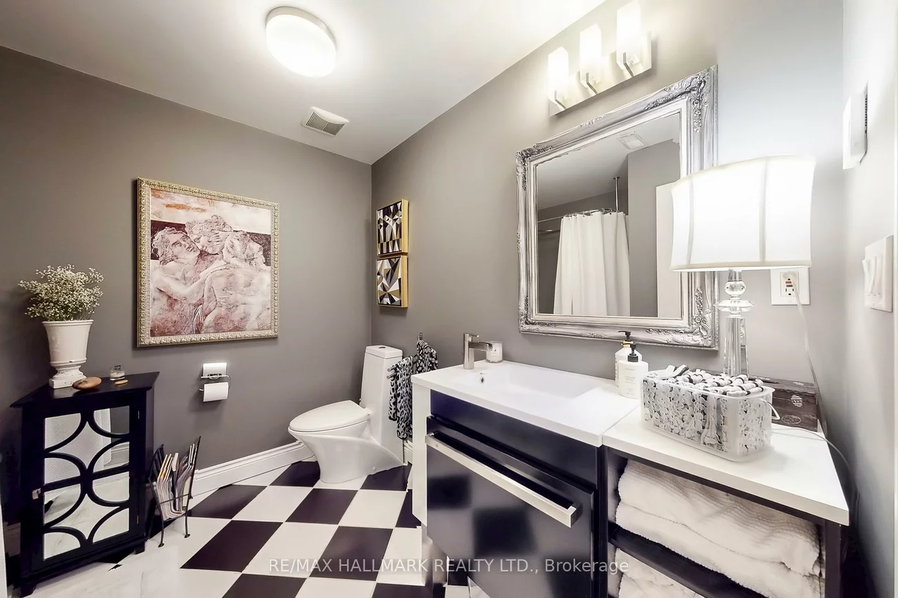 2184, Queen, The Beaches, Toronto