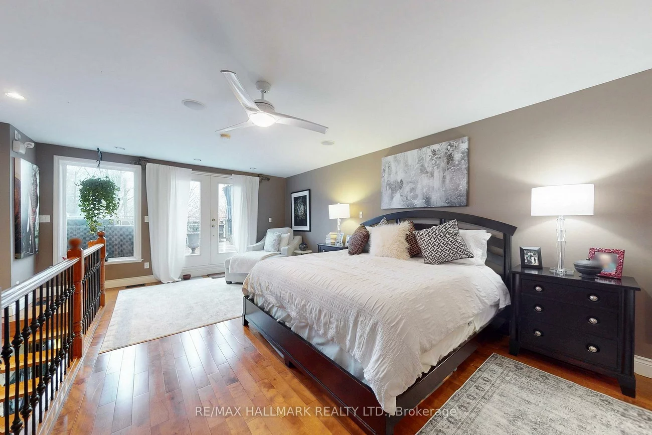 2184, Queen, The Beaches, Toronto