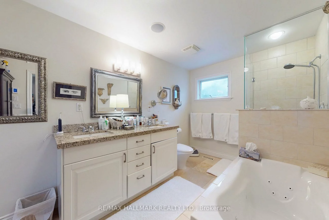 2184, Queen, The Beaches, Toronto