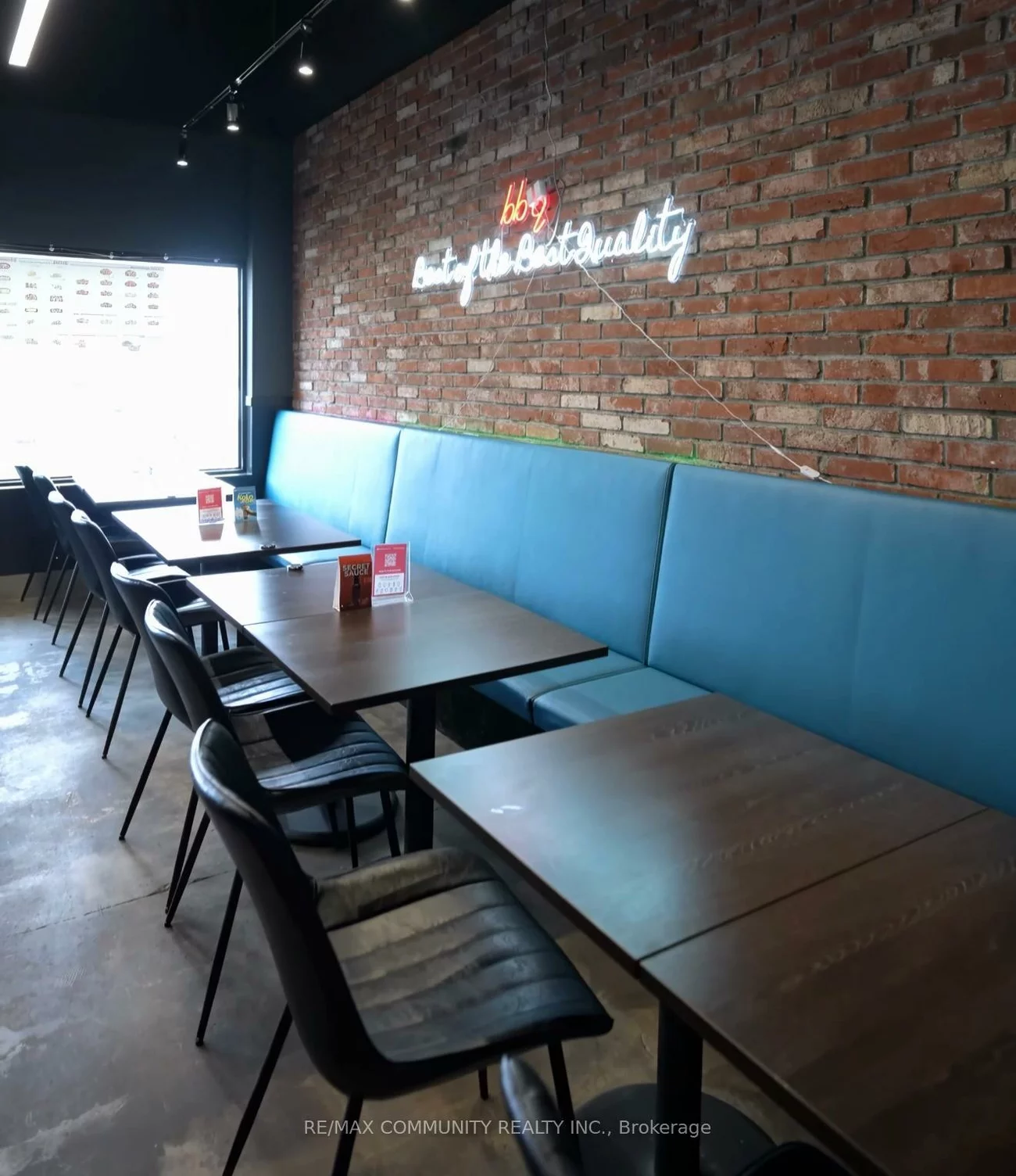 4915, Steeles, Milliken, Toronto