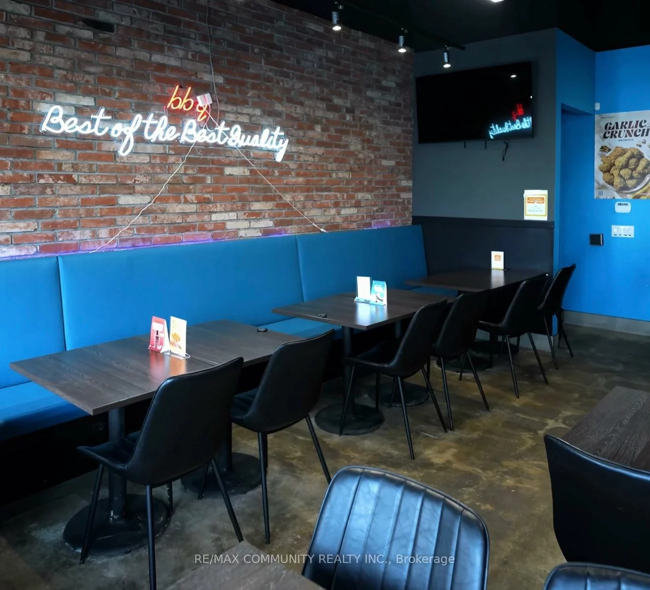 4915, Steeles, Milliken, Toronto