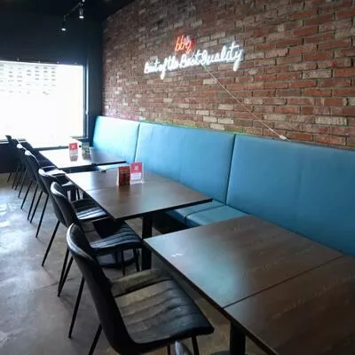 4915, Steeles, Milliken, Toronto