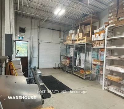 525, Milner, Malvern, Toronto