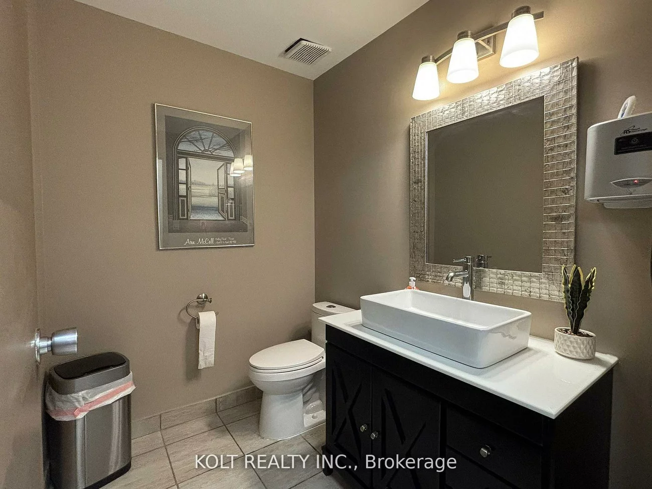 525, Milner, Malvern, Toronto