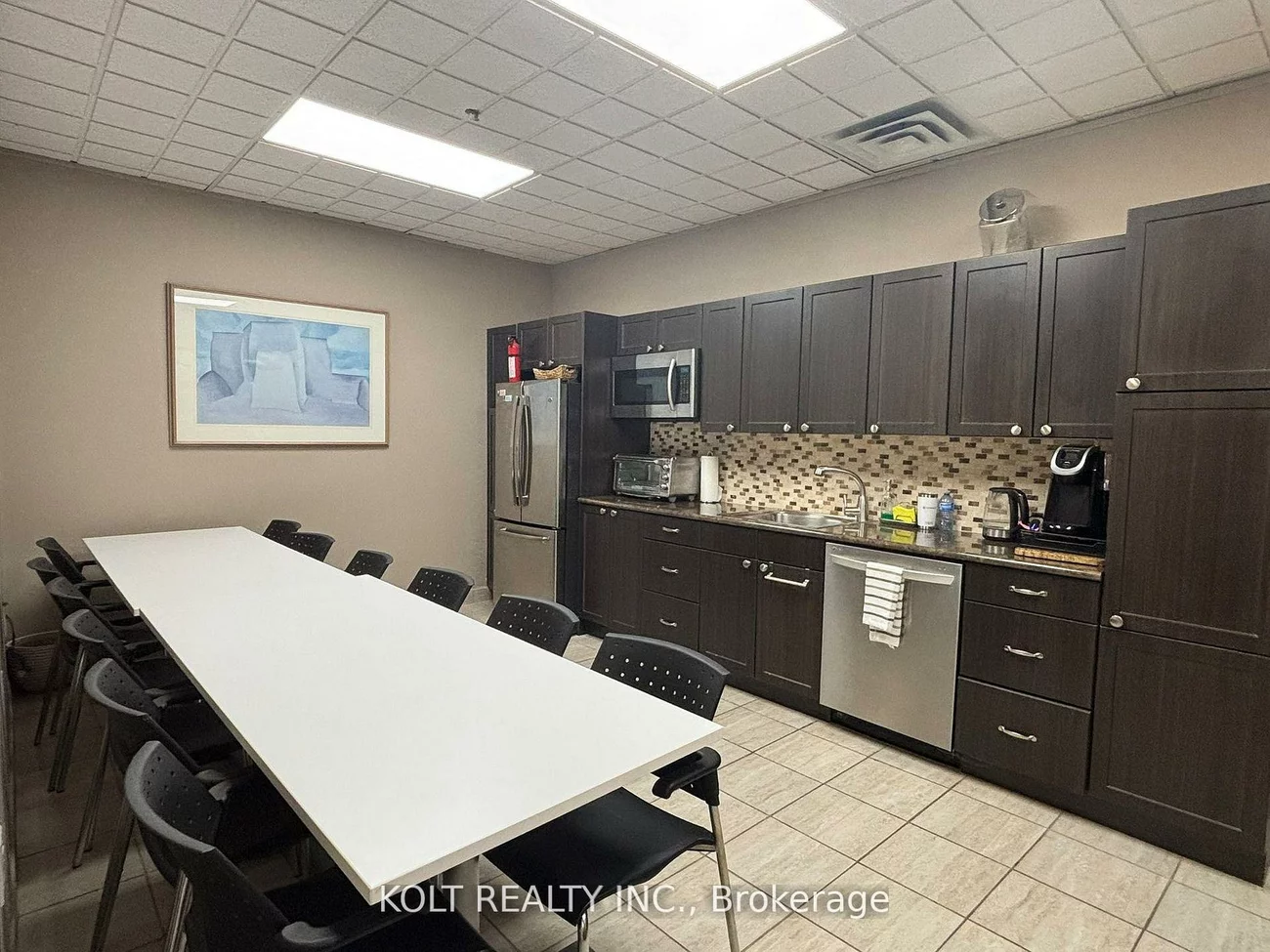 525, Milner, Malvern, Toronto