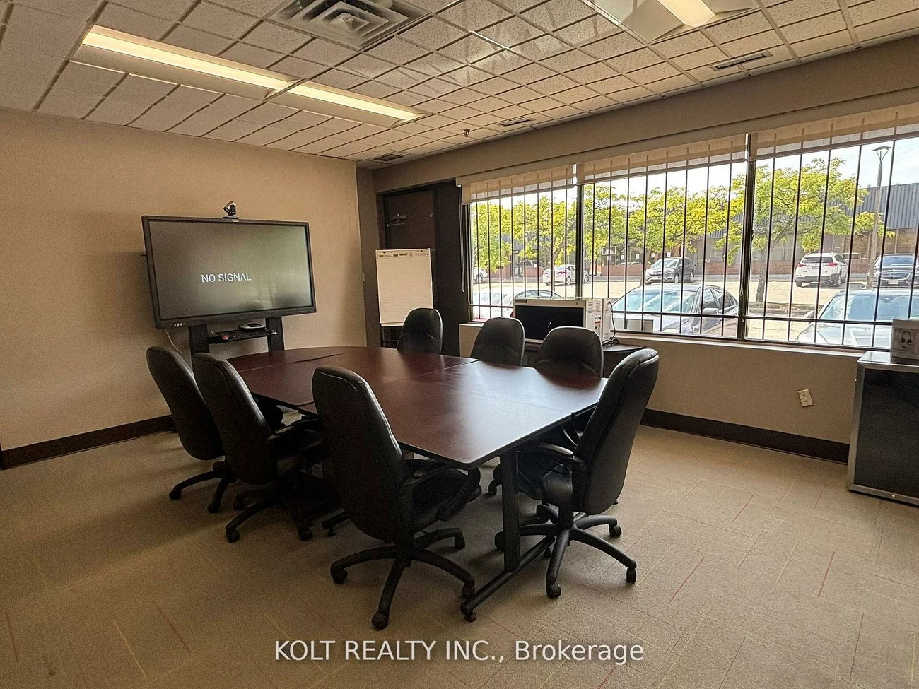 525, Milner, Malvern, Toronto