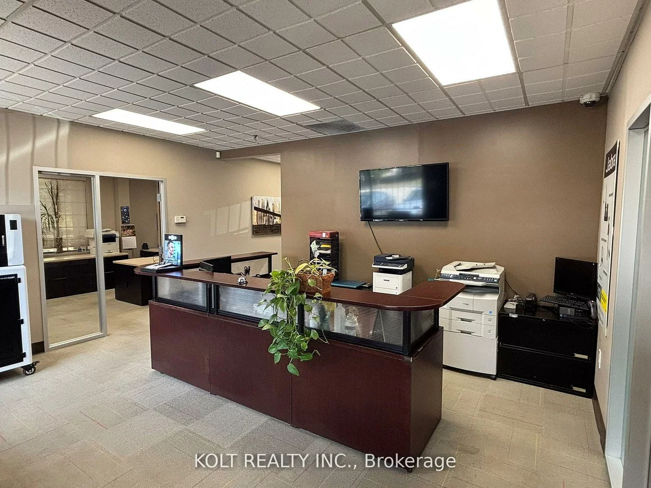 525, Milner, Malvern, Toronto