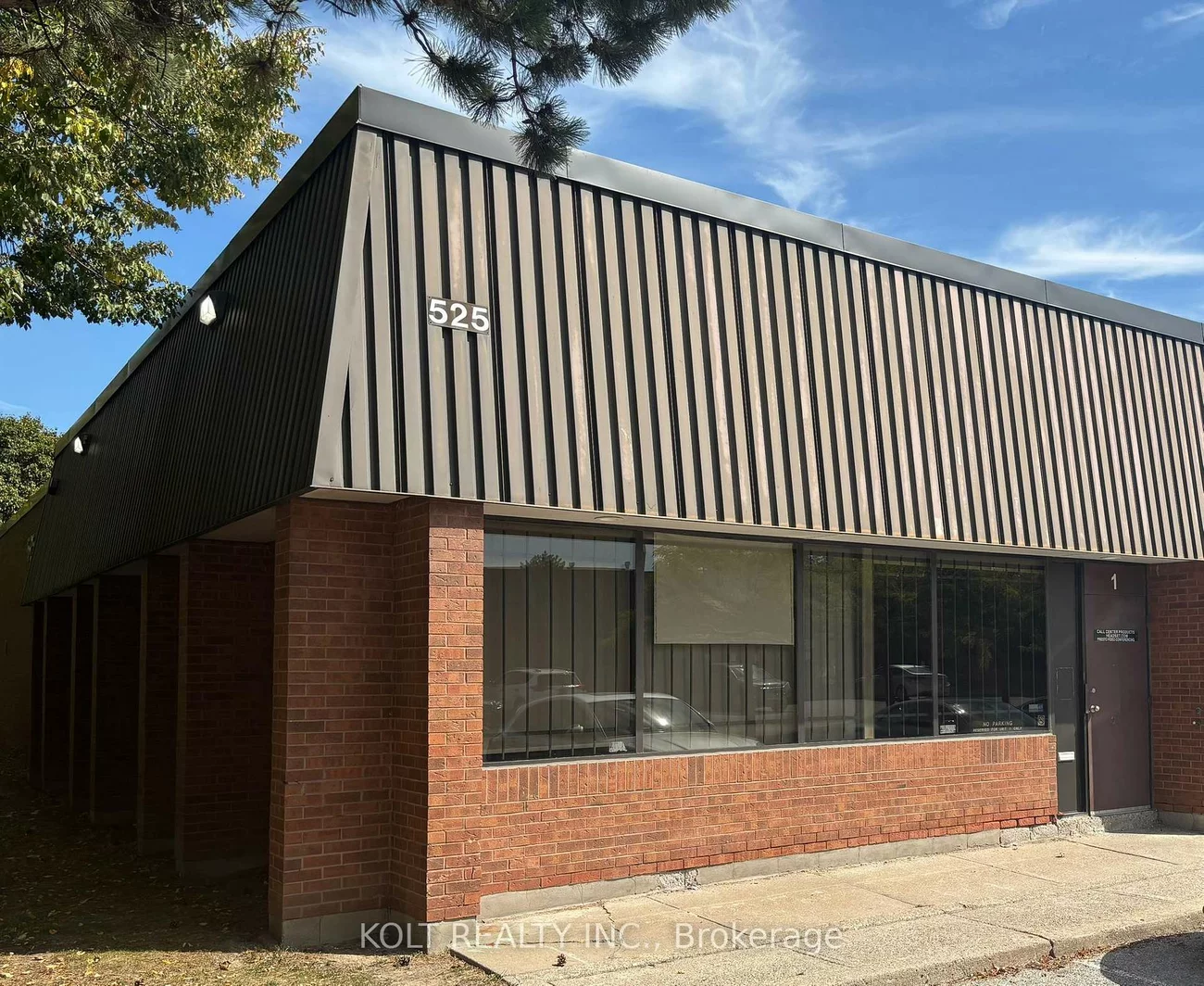 525, Milner, Malvern, Toronto