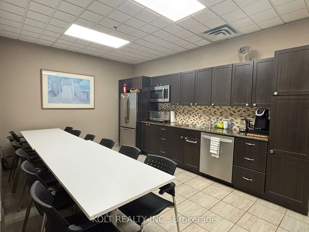 525, Milner, Malvern, Toronto