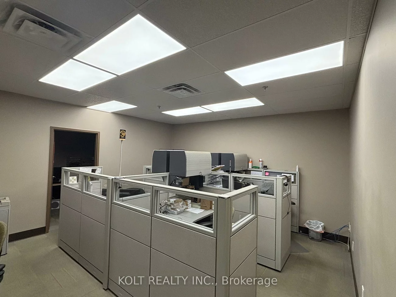 525, Milner, Malvern, Toronto