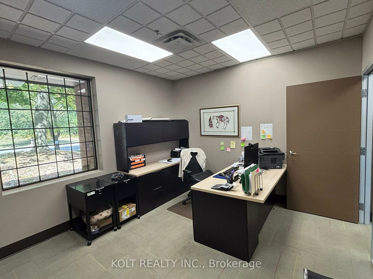 525, Milner, Malvern, Toronto