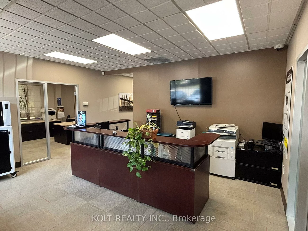 525, Milner, Malvern, Toronto